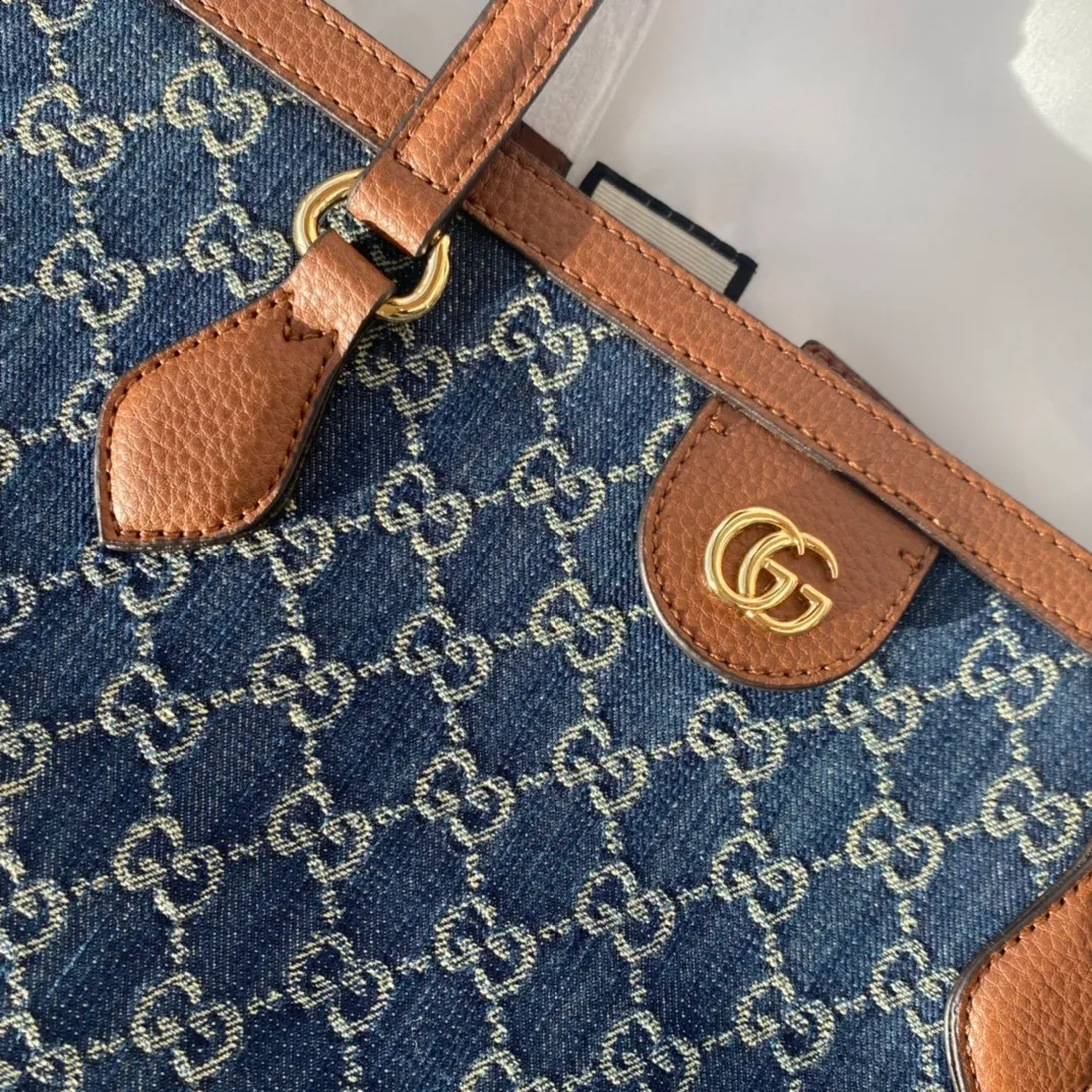 All categories Official website "Brand Women's Bags" Women's Bags 💙 GUCCI 2024 latest GUCCI handbags