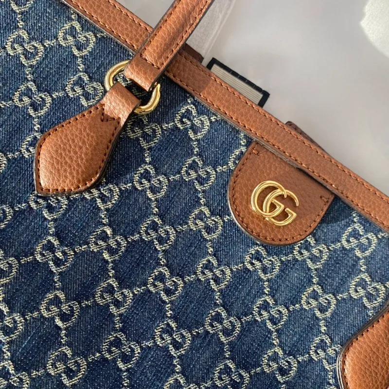 All categories Official website "Brand Women's Bags" Women's Bags 💙 GUCCI 2024 latest GUCCI handbags