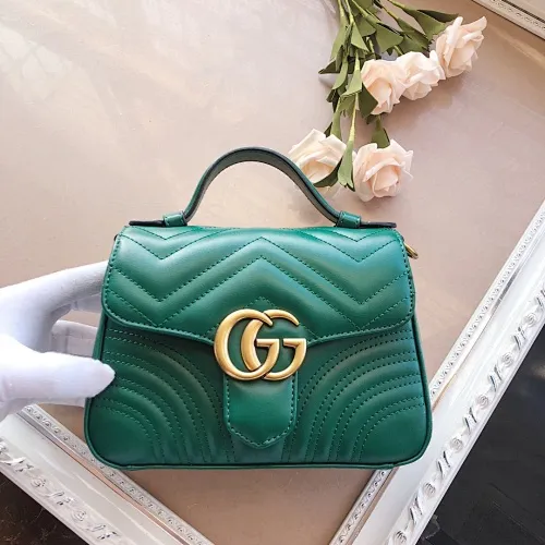 All categories Official website "Brand Women's Bags" Women's Bags 💙 GUCCI Fine imitation Gucci, high imitation Gucci bags, Gucci handbags, 2022 official latest version Gucci crossbody bag, Gucci bag factory, recommended bags, size: 21-15.5-8CM