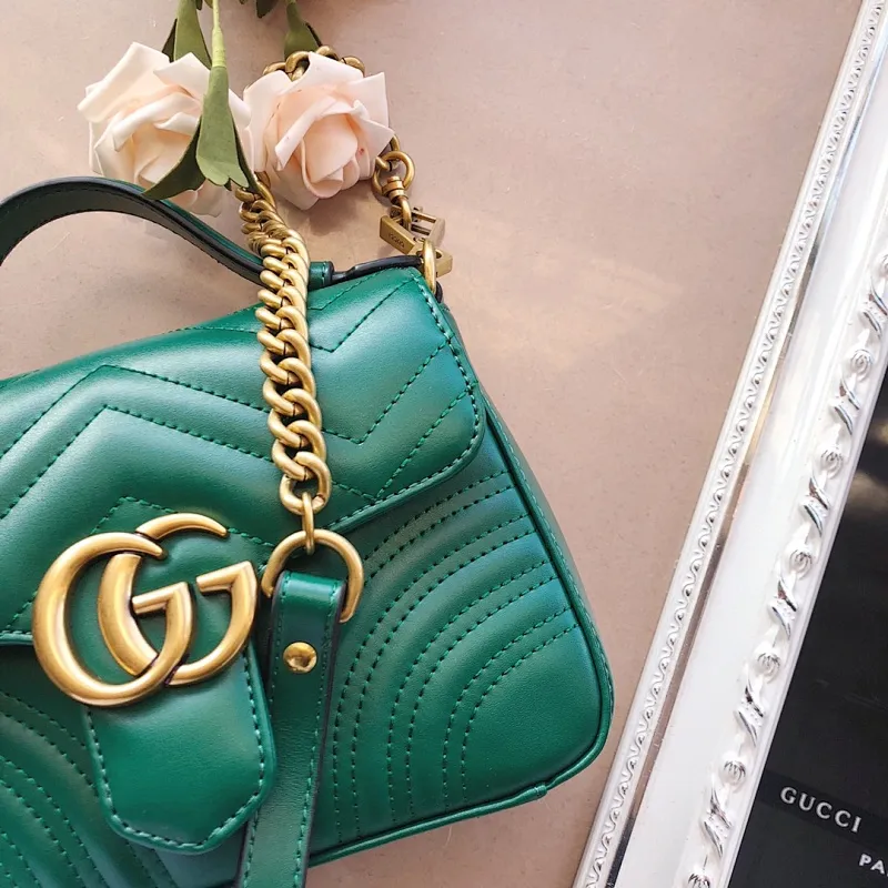 All categories Official website "Brand Women's Bags" Women's Bags 💙 GUCCI Fine imitation Gucci, high imitation Gucci bags, Gucci handbags, 2022 official latest version Gucci crossbody bag, Gucci bag factory, recommended bags, size: 21-15.5-8CM