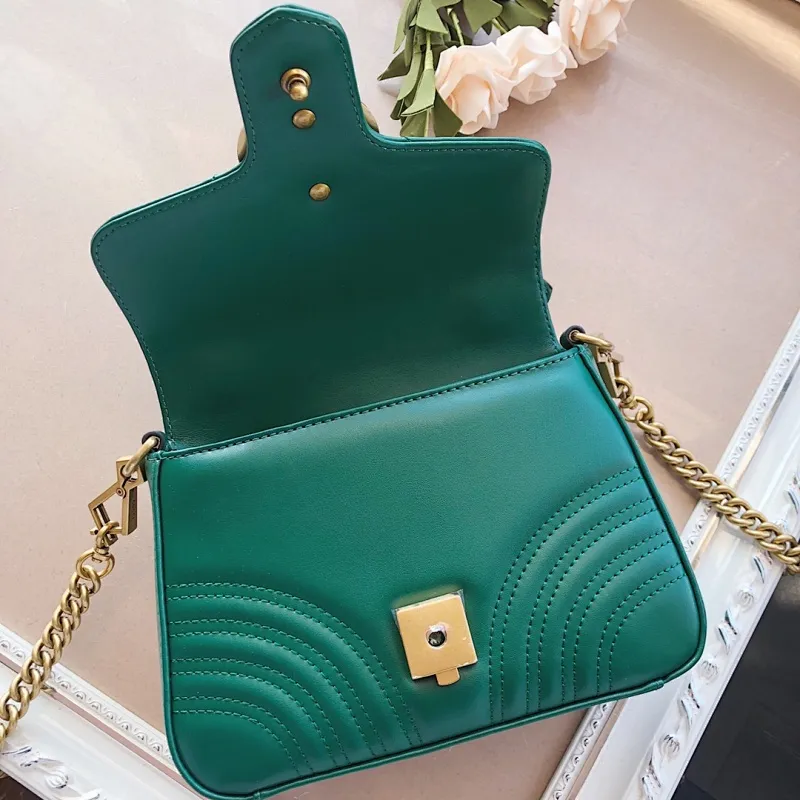 All categories Official website "Brand Women's Bags" Women's Bags 💙 GUCCI Fine imitation Gucci, high imitation Gucci bags, Gucci handbags, 2022 official latest version Gucci crossbody bag, Gucci bag factory, recommended bags, size: 21-15.5-8CM