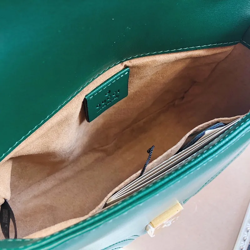 All categories Official website "Brand Women's Bags" Women's Bags 💙 GUCCI Fine imitation Gucci, high imitation Gucci bags, Gucci handbags, 2022 official latest version Gucci crossbody bag, Gucci bag factory, recommended bags, size: 21-15.5-8CM