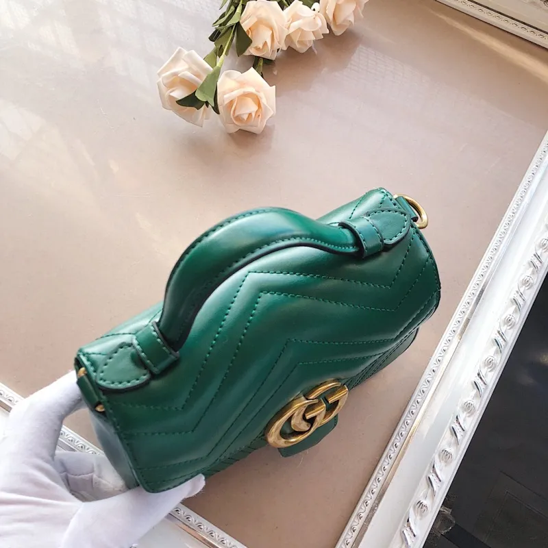 All categories Official website "Brand Women's Bags" Women's Bags 💙 GUCCI Fine imitation Gucci, high imitation Gucci bags, Gucci handbags, 2022 official latest version Gucci crossbody bag, Gucci bag factory, recommended bags, size: 21-15.5-8CM