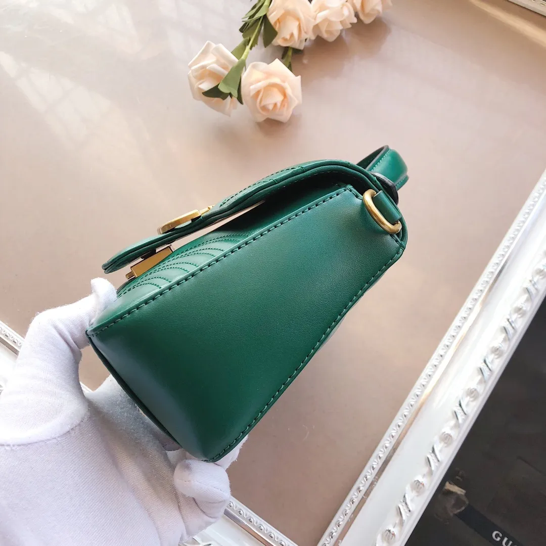 All categories Official website "Brand Women's Bags" Women's Bags 💙 GUCCI Fine imitation Gucci, high imitation Gucci bags, Gucci handbags, 2022 official latest version Gucci crossbody bag, Gucci bag factory, recommended bags, size: 21-15.5-8CM