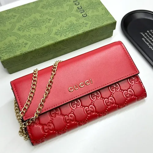 All Categories Official Website "Brand Women's Bags" Women's Bags 💙 GUCCI Top Version GUCCI Shoulder Bag 2026 New Style