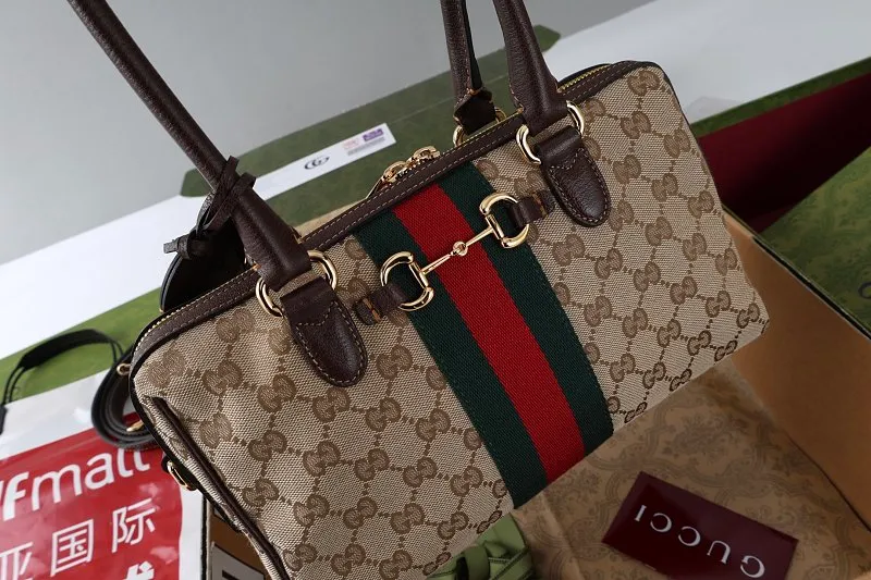 All Categories Official Website "Brand Women's Bags" Women's Bags 💙 GUCCI 2026 New GUCCI Handbags