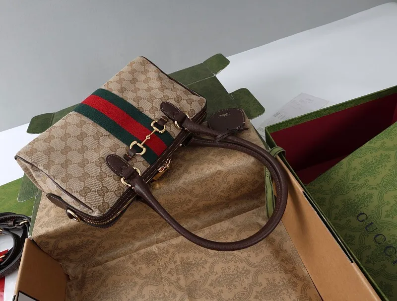 All Categories Official Website "Brand Women's Bags" Women's Bags 💙 GUCCI 2026 New GUCCI Handbags