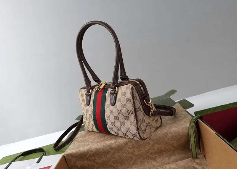 All Categories Official Website "Brand Women's Bags" Women's Bags 💙 GUCCI 2026 New GUCCI Handbags