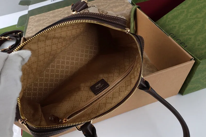 All Categories Official Website "Brand Women's Bags" Women's Bags 💙 GUCCI 2026 New GUCCI Handbags