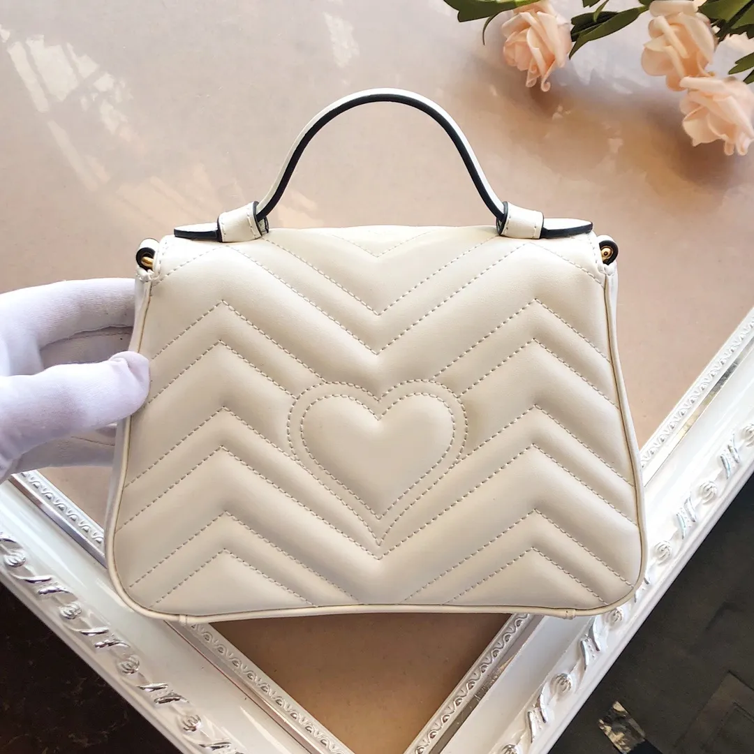 All categories Official website "Brand Women's Bags" Women's Bags 💙 GUCCI Fine imitation Gucci, high imitation Gucci bags, Gucci handbags, 2022 official latest version Gucci crossbody bag, Gucci bag factory, recommended bags, size: 21-15.5-8CM