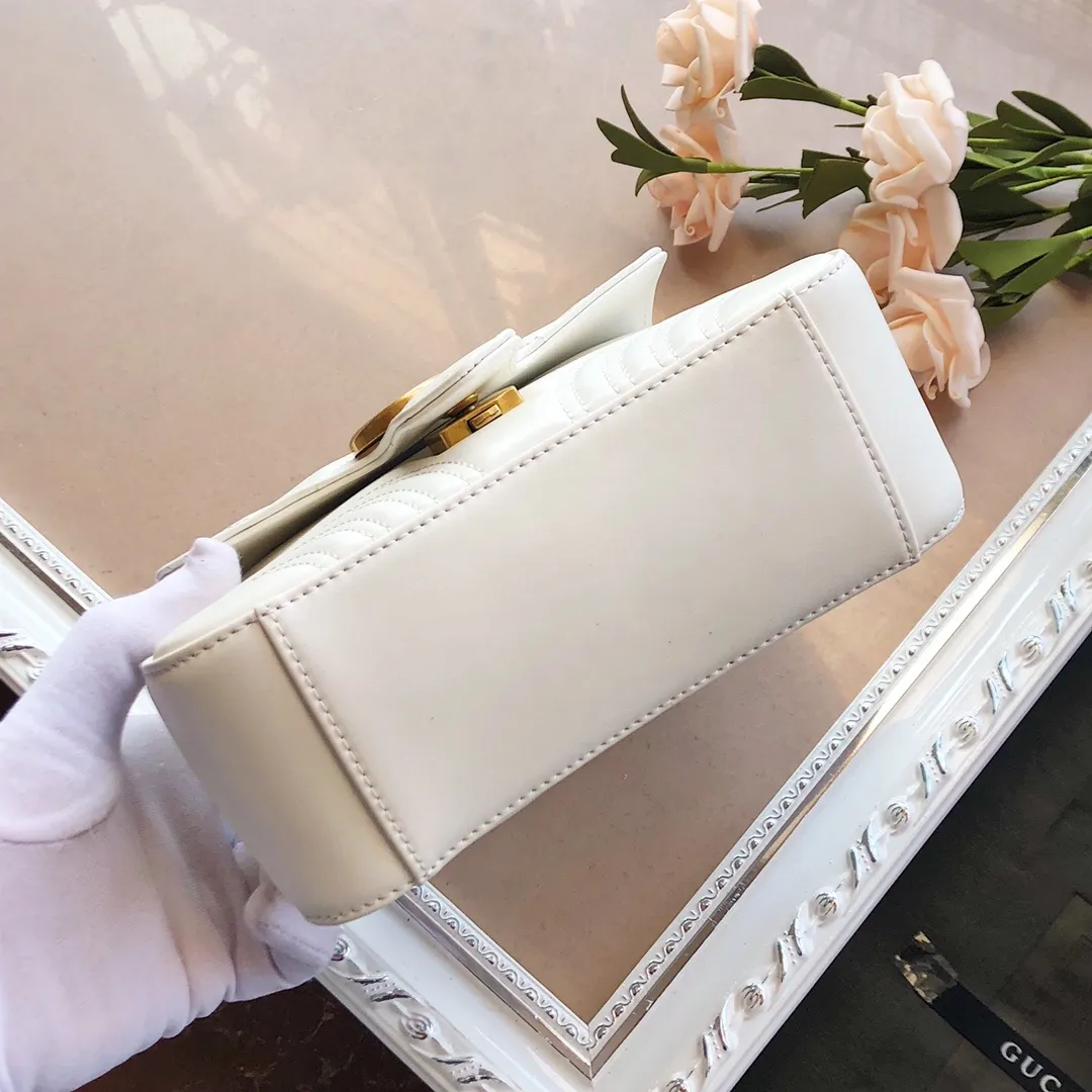 All categories Official website "Brand Women's Bags" Women's Bags 💙 GUCCI Fine imitation Gucci, high imitation Gucci bags, Gucci handbags, 2022 official latest version Gucci crossbody bag, Gucci bag factory, recommended bags, size: 21-15.5-8CM