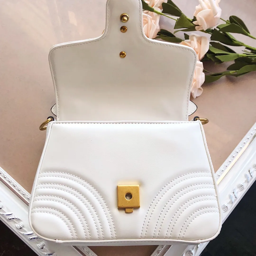 All categories Official website "Brand Women's Bags" Women's Bags 💙 GUCCI Fine imitation Gucci, high imitation Gucci bags, Gucci handbags, 2022 official latest version Gucci crossbody bag, Gucci bag factory, recommended bags, size: 21-15.5-8CM