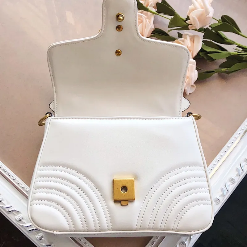 All categories Official website "Brand Women's Bags" Women's Bags 💙 GUCCI Fine imitation Gucci, high imitation Gucci bags, Gucci handbags, 2022 official latest version Gucci crossbody bag, Gucci bag factory, recommended bags, size: 21-15.5-8CM