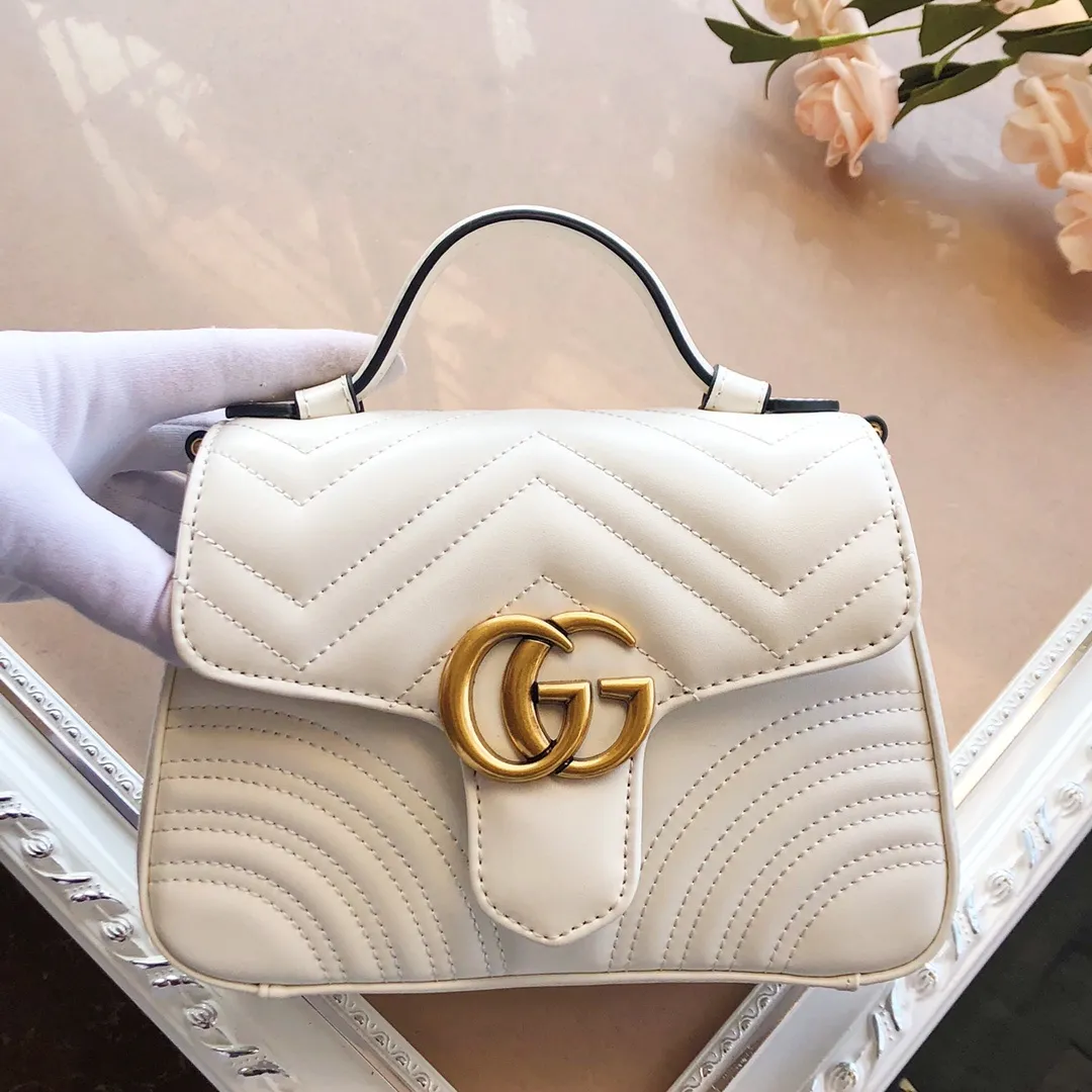 All categories Official website "Brand Women's Bags" Women's Bags 💙 GUCCI Fine imitation Gucci, high imitation Gucci bags, Gucci handbags, 2022 official latest version Gucci crossbody bag, Gucci bag factory, recommended bags, size: 21-15.5-8CM