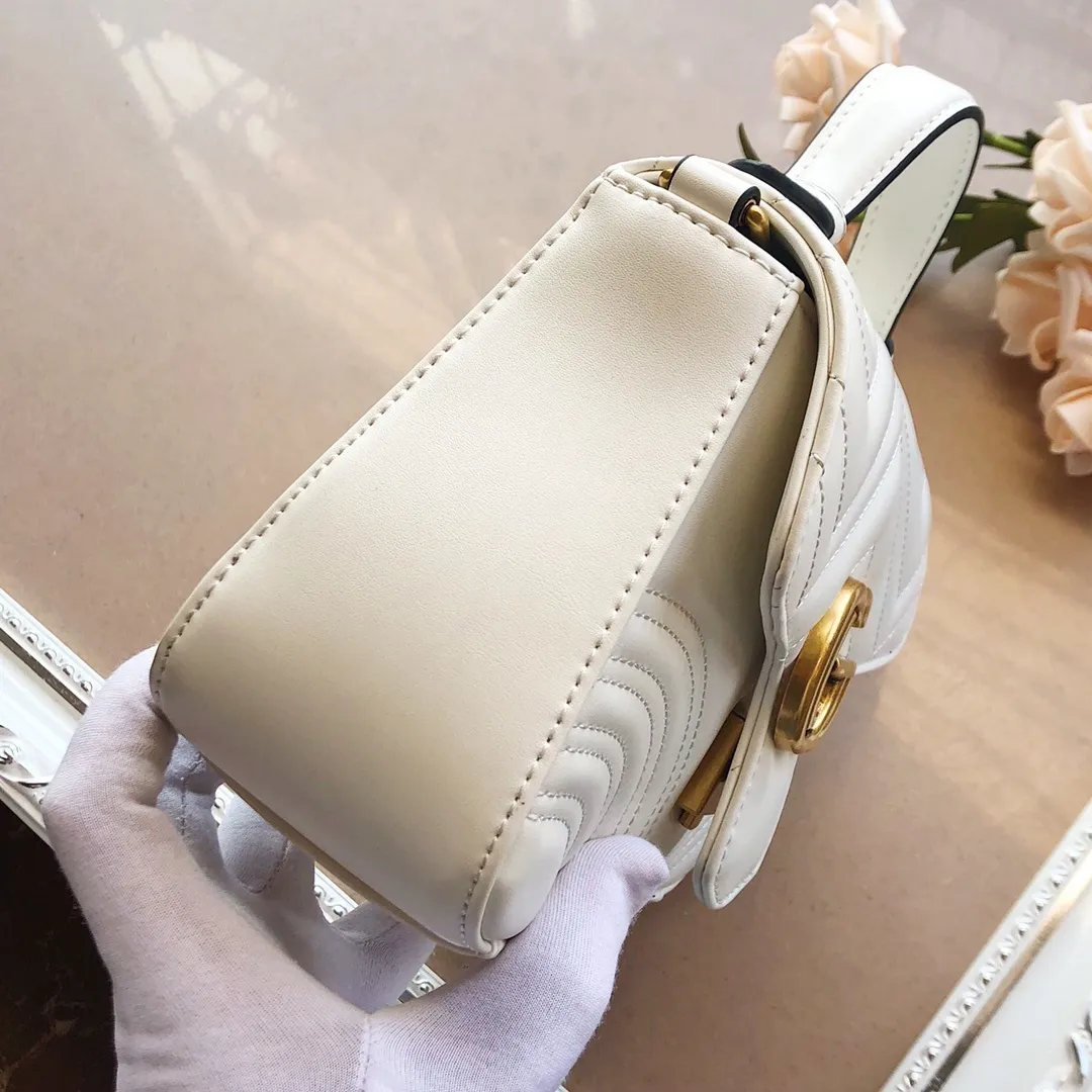 All categories Official website "Brand Women's Bags" Women's Bags 💙 GUCCI Fine imitation Gucci, high imitation Gucci bags, Gucci handbags, 2022 official latest version Gucci crossbody bag, Gucci bag factory, recommended bags, size: 21-15.5-8CM