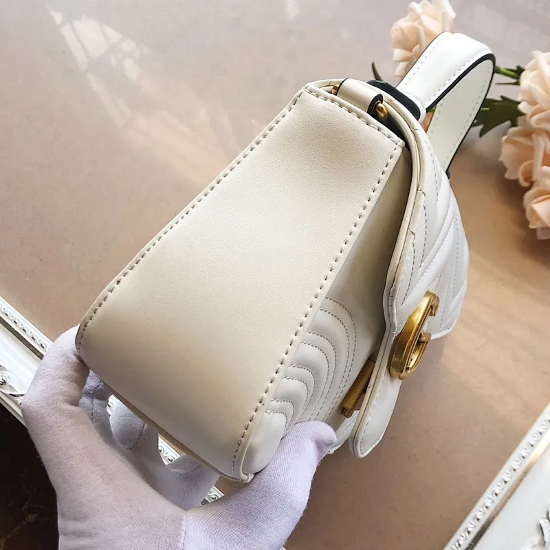 All categories Official website "Brand Women's Bags" Women's Bags 💙 GUCCI Fine imitation Gucci, high imitation Gucci bags, Gucci handbags, 2022 official latest version Gucci crossbody bag, Gucci bag factory, recommended bags, size: 21-15.5-8CM