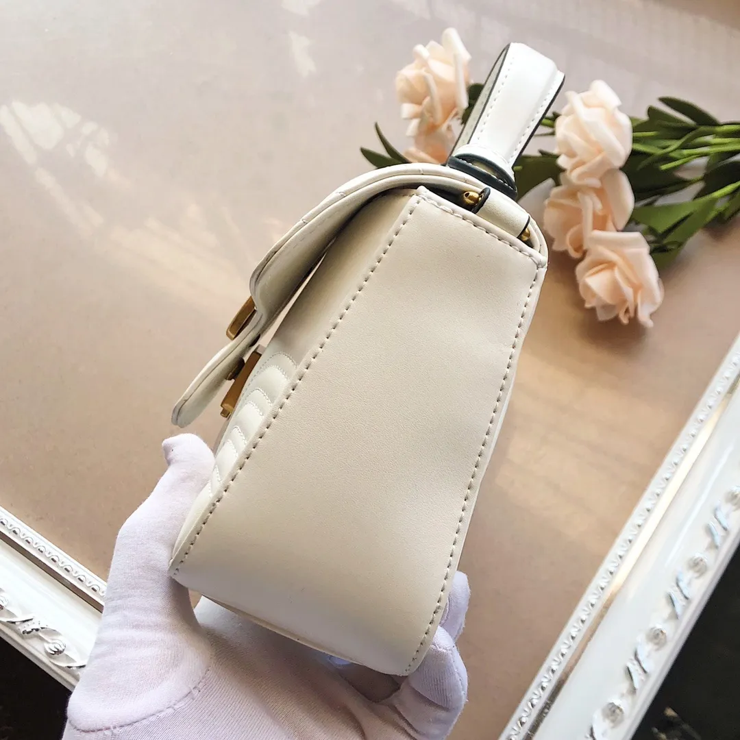 All categories Official website "Brand Women's Bags" Women's Bags 💙 GUCCI Fine imitation Gucci, high imitation Gucci bags, Gucci handbags, 2022 official latest version Gucci crossbody bag, Gucci bag factory, recommended bags, size: 21-15.5-8CM