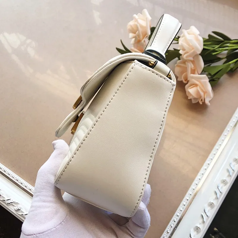 All categories Official website "Brand Women's Bags" Women's Bags 💙 GUCCI Fine imitation Gucci, high imitation Gucci bags, Gucci handbags, 2022 official latest version Gucci crossbody bag, Gucci bag factory, recommended bags, size: 21-15.5-8CM
