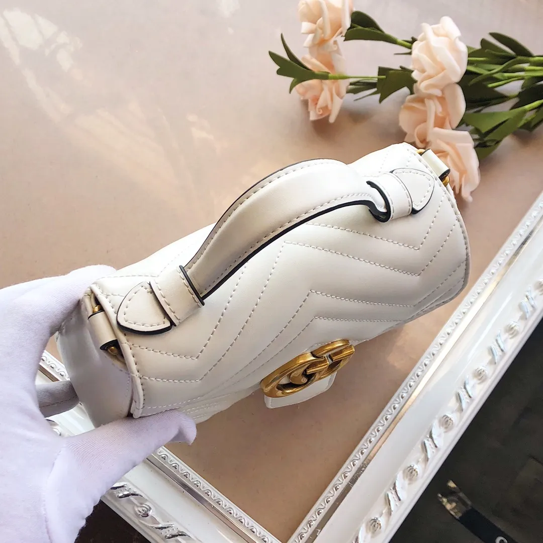 All categories Official website "Brand Women's Bags" Women's Bags 💙 GUCCI Fine imitation Gucci, high imitation Gucci bags, Gucci handbags, 2022 official latest version Gucci crossbody bag, Gucci bag factory, recommended bags, size: 21-15.5-8CM
