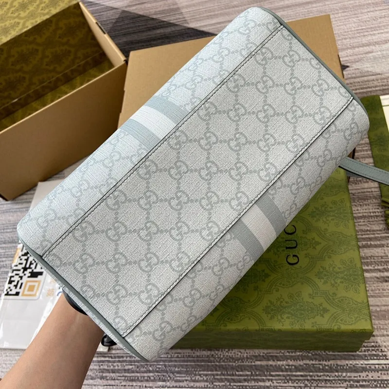 All Categories Official Website "Brand Women's Bags" Women's Bags 💙 GUCCI 2025 New GUCCI Crossbody Bag