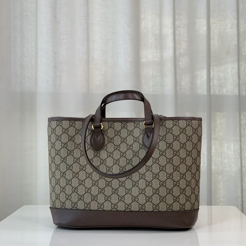 All Categories Official Website "Brand Women's Bags" Women's Bags 💙 GUCCI 2024 New GUCCI Handbags