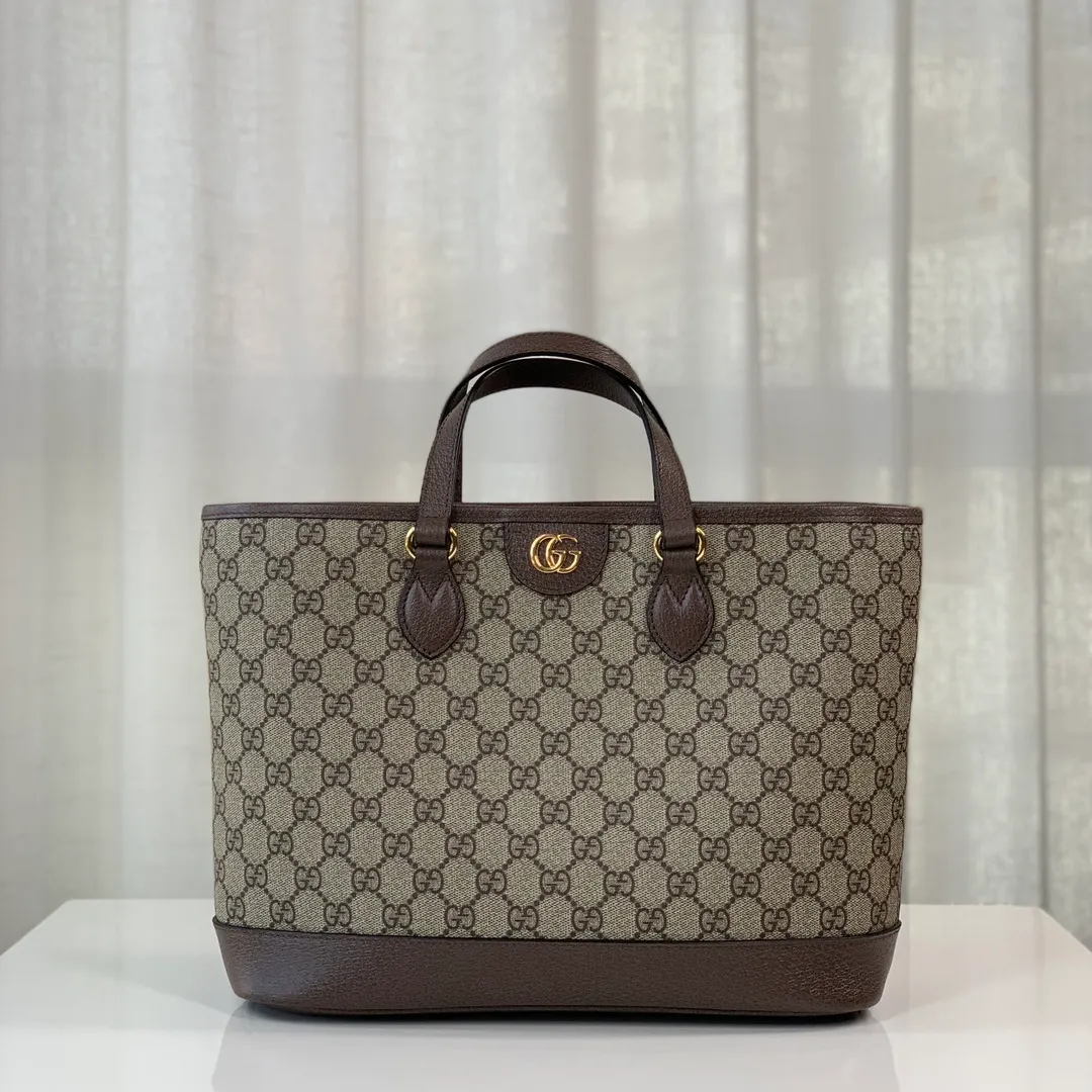 All Categories Official Website "Brand Women's Bags" Women's Bags 💙 GUCCI 2024 New GUCCI Handbags