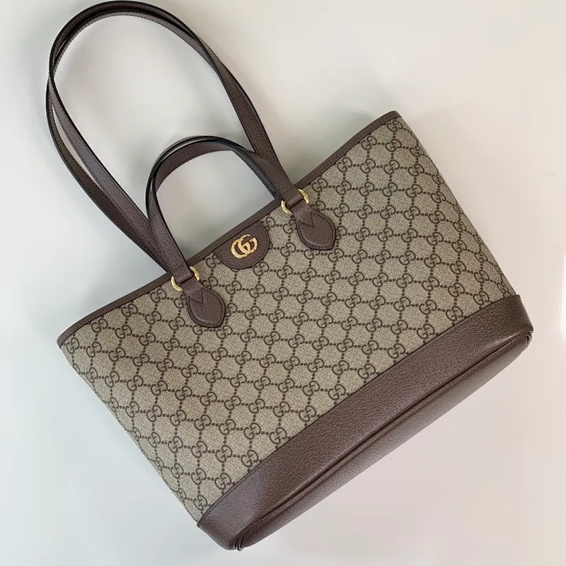 All Categories Official Website "Brand Women's Bags" Women's Bags 💙 GUCCI 2024 New GUCCI Handbags