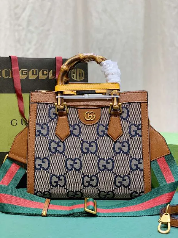 All categories Official website "Brand Women's Bags" Women's Bags 💙 GUCCI 2023 latest GUCCI crossbody bag