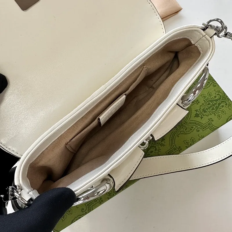 All Categories Official Website "Brand Women's Bags" Women's Bags 💙 GUCCI GUCCI 2026 New Crossbody Shoulder Bag