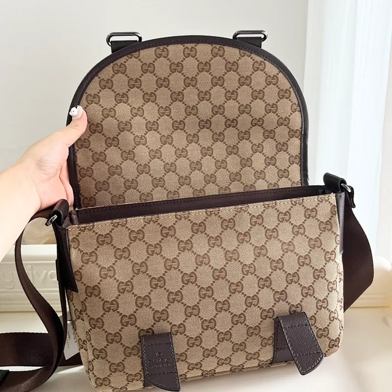 All categories Official website "Brand Women's Bags" Women's Bags 💙 GUCCI replica GUCCI, fine imitation GUCCI bags, GUCCI shoulder bags, 2023 official latest version GUCCI crossbody bag, bag factory, original material, size: 24-30-9CM