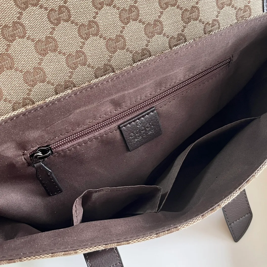 All categories Official website "Brand Women's Bags" Women's Bags 💙 GUCCI replica GUCCI, fine imitation GUCCI bags, GUCCI shoulder bags, 2023 official latest version GUCCI crossbody bag, bag factory, original material, size: 24-30-9CM