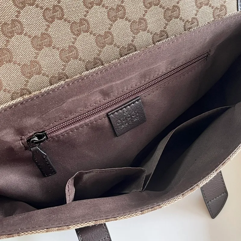 All categories Official website "Brand Women's Bags" Women's Bags 💙 GUCCI replica GUCCI, fine imitation GUCCI bags, GUCCI shoulder bags, 2023 official latest version GUCCI crossbody bag, bag factory, original material, size: 24-30-9CM