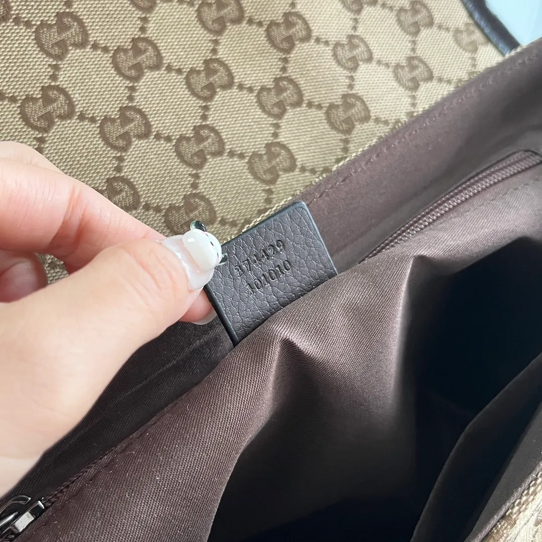 All categories Official website "Brand Women's Bags" Women's Bags 💙 GUCCI replica GUCCI, fine imitation GUCCI bags, GUCCI shoulder bags, 2023 official latest version GUCCI crossbody bag, bag factory, original material, size: 24-30-9CM