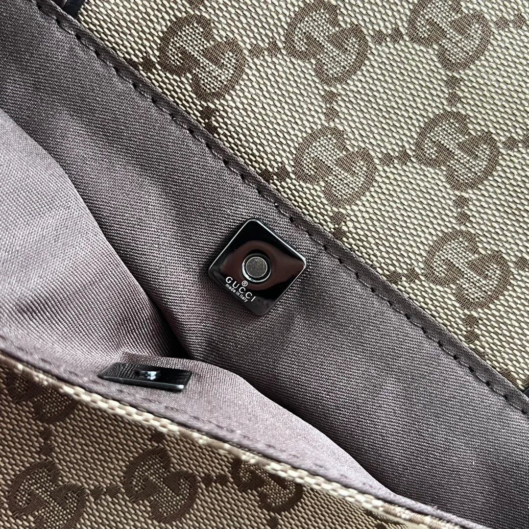 All categories Official website "Brand Women's Bags" Women's Bags 💙 GUCCI replica GUCCI, fine imitation GUCCI bags, GUCCI shoulder bags, 2023 official latest version GUCCI crossbody bag, bag factory, original material, size: 24-30-9CM