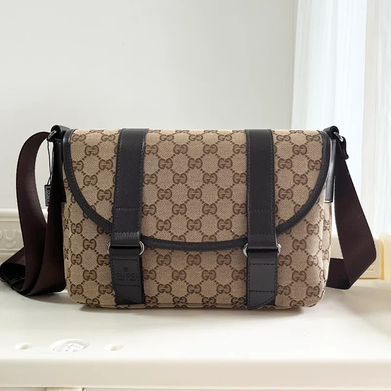All categories Official website "Brand Women's Bags" Women's Bags 💙 GUCCI replica GUCCI, fine imitation GUCCI bags, GUCCI shoulder bags, 2023 official latest version GUCCI crossbody bag, bag factory, original material, size: 24-30-9CM