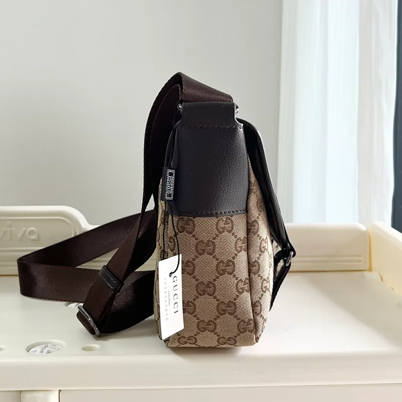 All categories Official website "Brand Women's Bags" Women's Bags 💙 GUCCI replica GUCCI, fine imitation GUCCI bags, GUCCI shoulder bags, 2023 official latest version GUCCI crossbody bag, bag factory, original material, size: 24-30-9CM