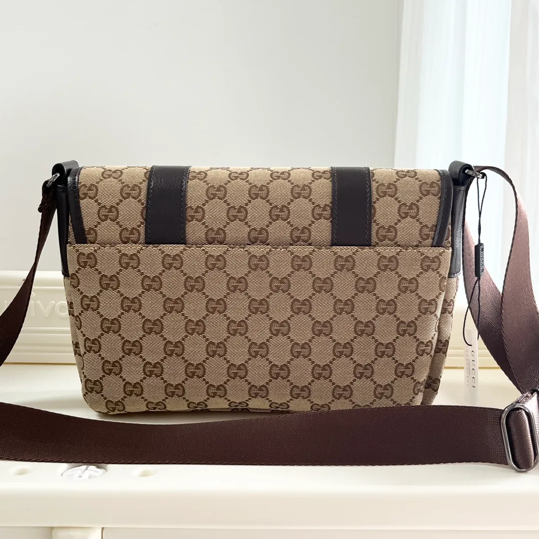 All categories Official website "Brand Women's Bags" Women's Bags 💙 GUCCI replica GUCCI, fine imitation GUCCI bags, GUCCI shoulder bags, 2023 official latest version GUCCI crossbody bag, bag factory, original material, size: 24-30-9CM
