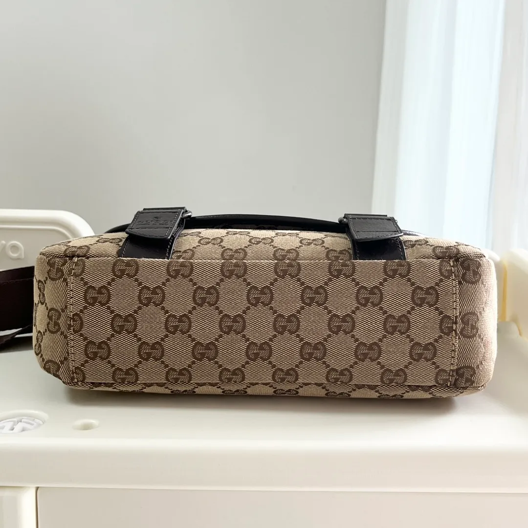 All categories Official website "Brand Women's Bags" Women's Bags 💙 GUCCI replica GUCCI, fine imitation GUCCI bags, GUCCI shoulder bags, 2023 official latest version GUCCI crossbody bag, bag factory, original material, size: 24-30-9CM