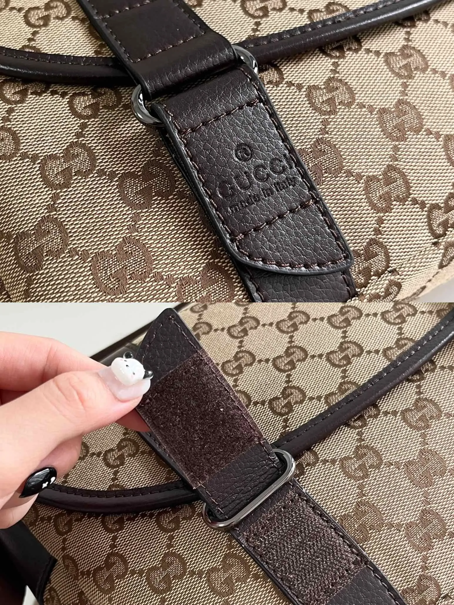 All categories Official website "Brand Women's Bags" Women's Bags 💙 GUCCI replica GUCCI, fine imitation GUCCI bags, GUCCI shoulder bags, 2023 official latest version GUCCI crossbody bag, bag factory, original material, size: 24-30-9CM