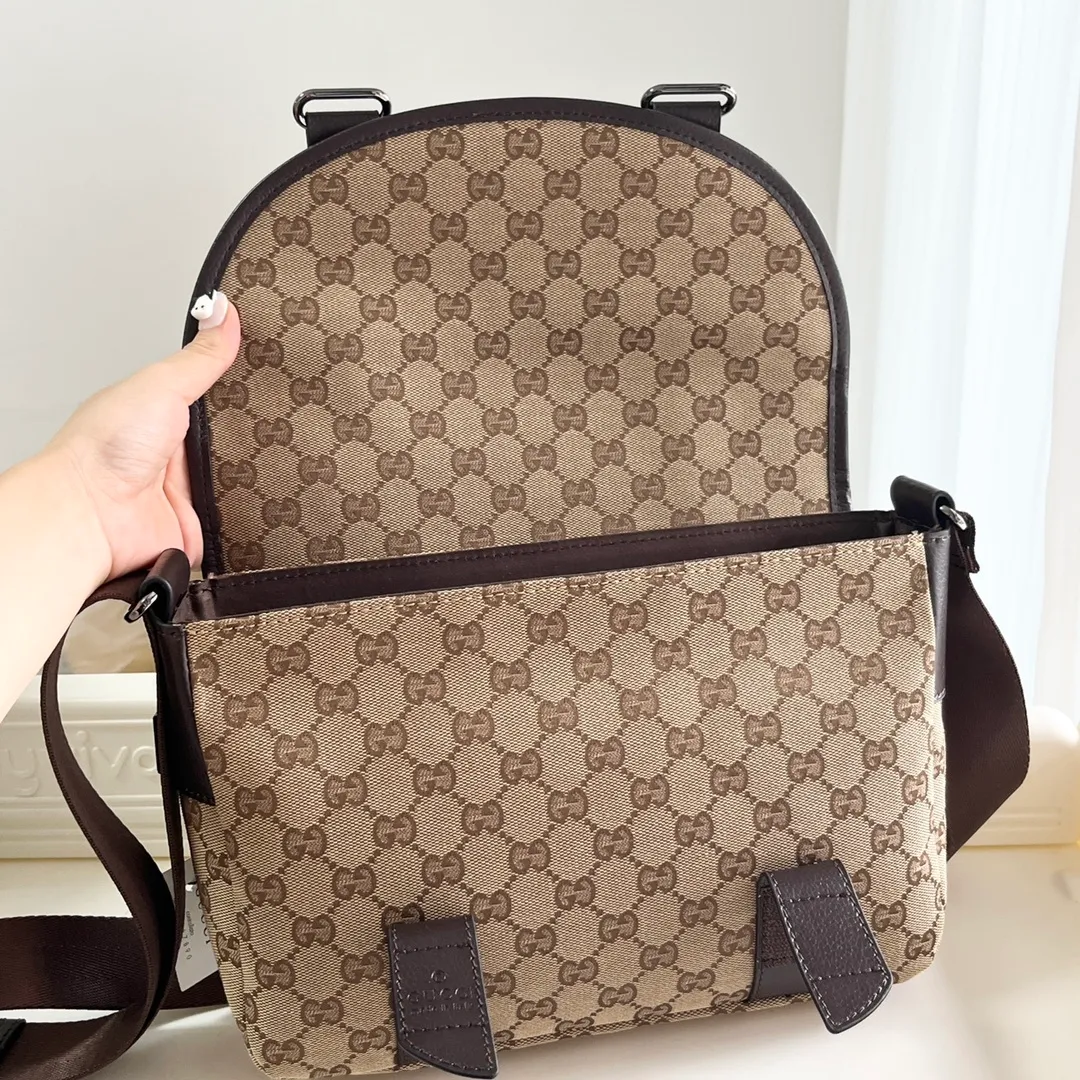 All categories Official website "Brand Women's Bags" Women's Bags 💙 GUCCI replica GUCCI, fine imitation GUCCI bags, GUCCI shoulder bags, 2023 official latest version GUCCI crossbody bag, bag factory, original material, size: 24-30-9CM
