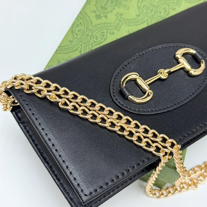 All Categories Official Website "Brand Women's Bags" Women's Bags 💙 GUCCI 2026 New GUCCI Crossbody Bag