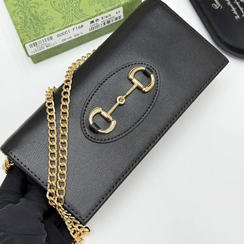 All Categories Official Website "Brand Women's Bags" Women's Bags 💙 GUCCI 2026 New GUCCI Crossbody Bag