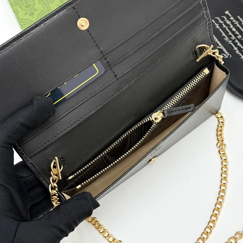 All Categories Official Website "Brand Women's Bags" Women's Bags 💙 GUCCI 2026 New GUCCI Crossbody Bag