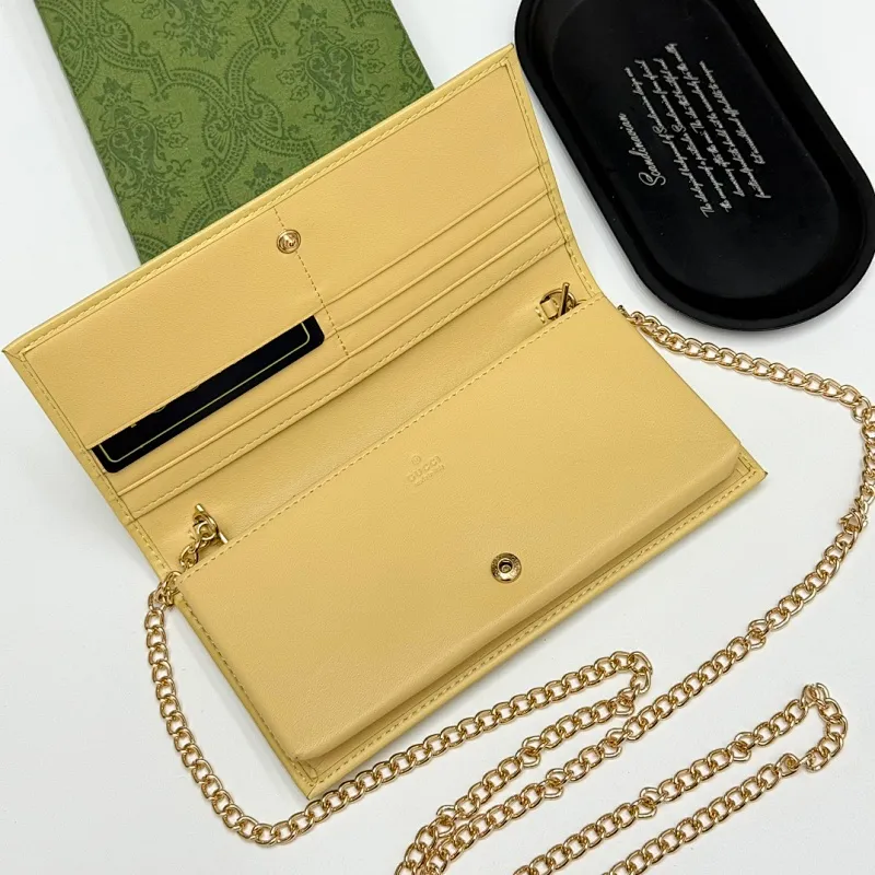 All Categories Official Website "Brand Women's Bags" Women's Bags 💙 GUCCI 2026 New GUCCI Crossbody Bag