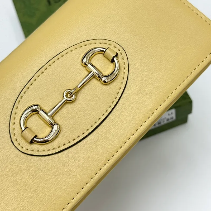 All Categories Official Website "Brand Women's Bags" Women's Bags 💙 GUCCI 2026 New GUCCI Crossbody Bag