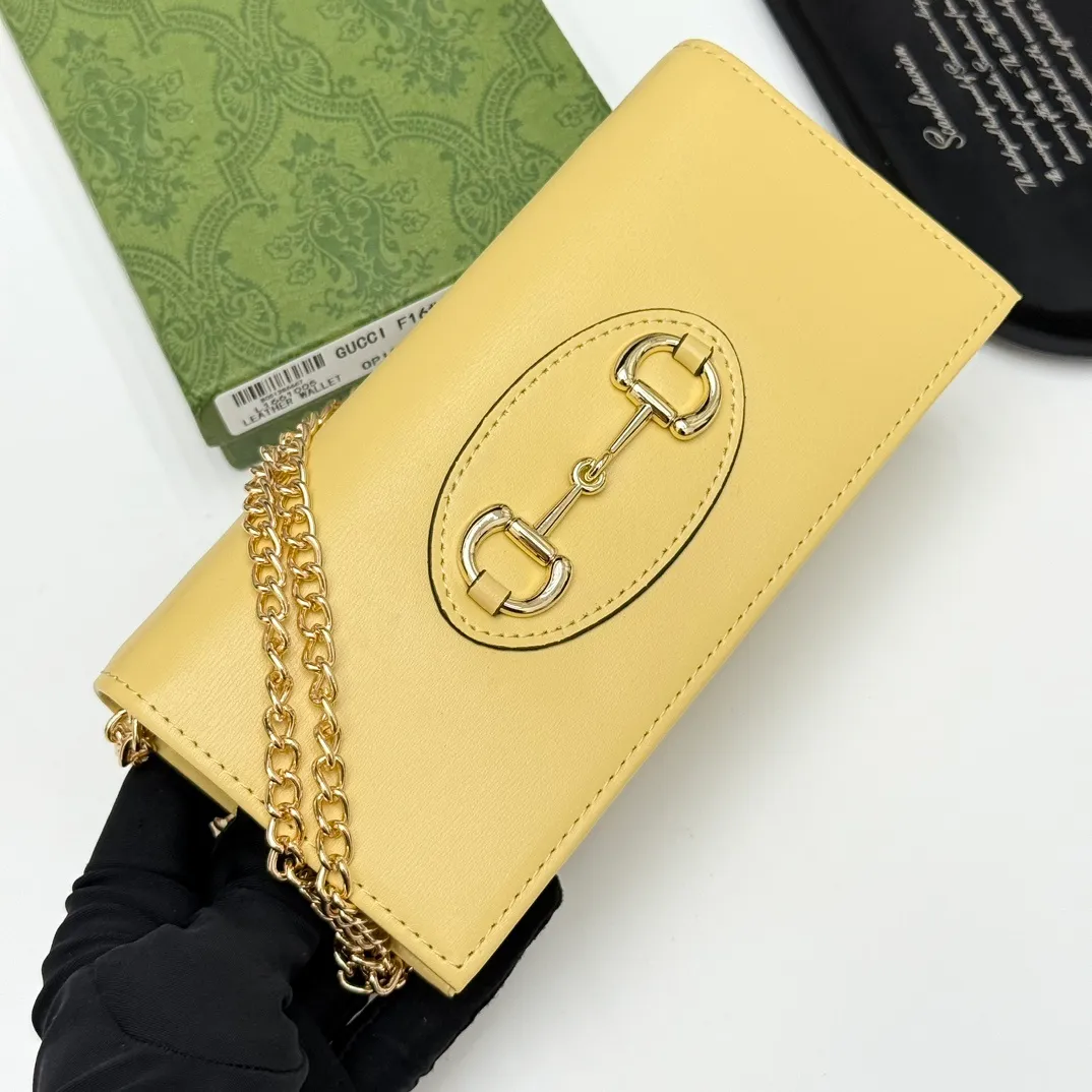 All Categories Official Website "Brand Women's Bags" Women's Bags 💙 GUCCI 2026 New GUCCI Crossbody Bag