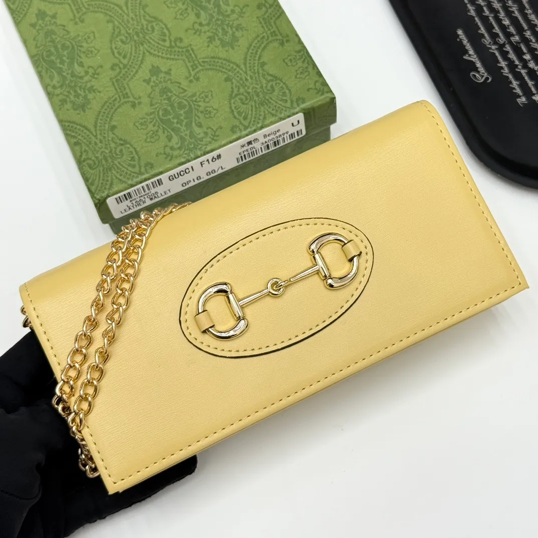 All Categories Official Website "Brand Women's Bags" Women's Bags 💙 GUCCI 2026 New GUCCI Crossbody Bag