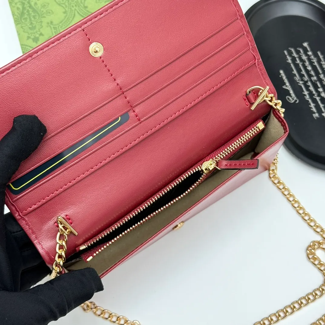 All Categories Official Website "Brand Women's Bags" Women's Bags 💙 GUCCI 2026 New GUCCI Crossbody Bag
