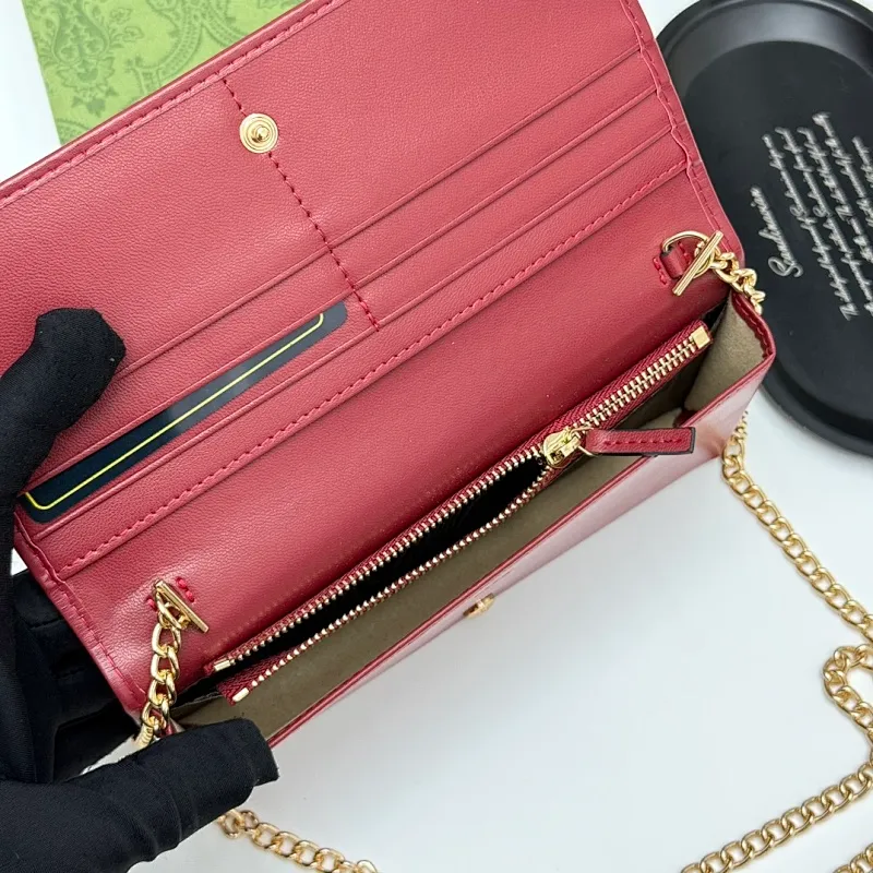 All Categories Official Website "Brand Women's Bags" Women's Bags 💙 GUCCI 2026 New GUCCI Crossbody Bag