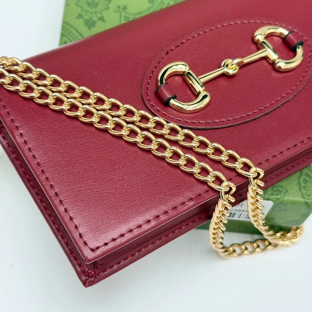 All Categories Official Website "Brand Women's Bags" Women's Bags 💙 GUCCI 2026 New GUCCI Crossbody Bag